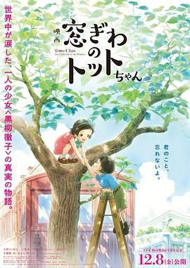 国产情侣啪啪
